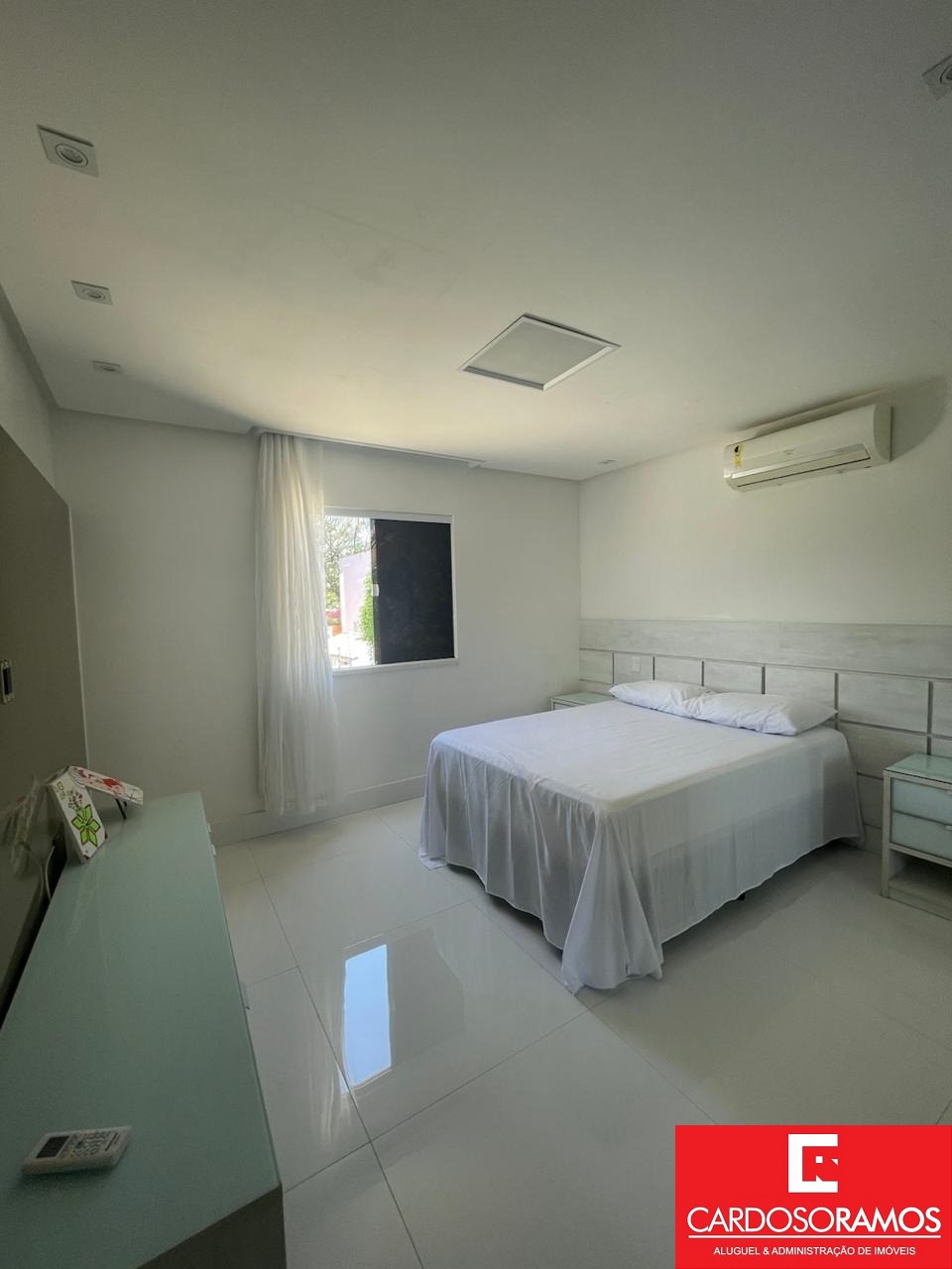 Casa - Ipitanga