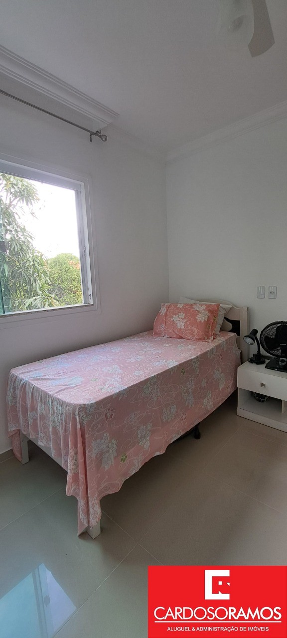 Casa, 3 quartos - Foto 21