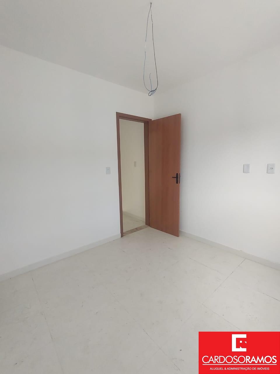 Casa - Ipitanga