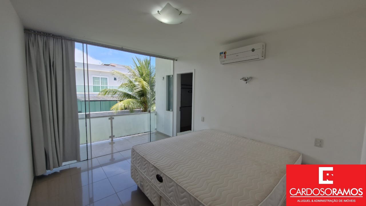 Casa, 4 quartos - Foto 16