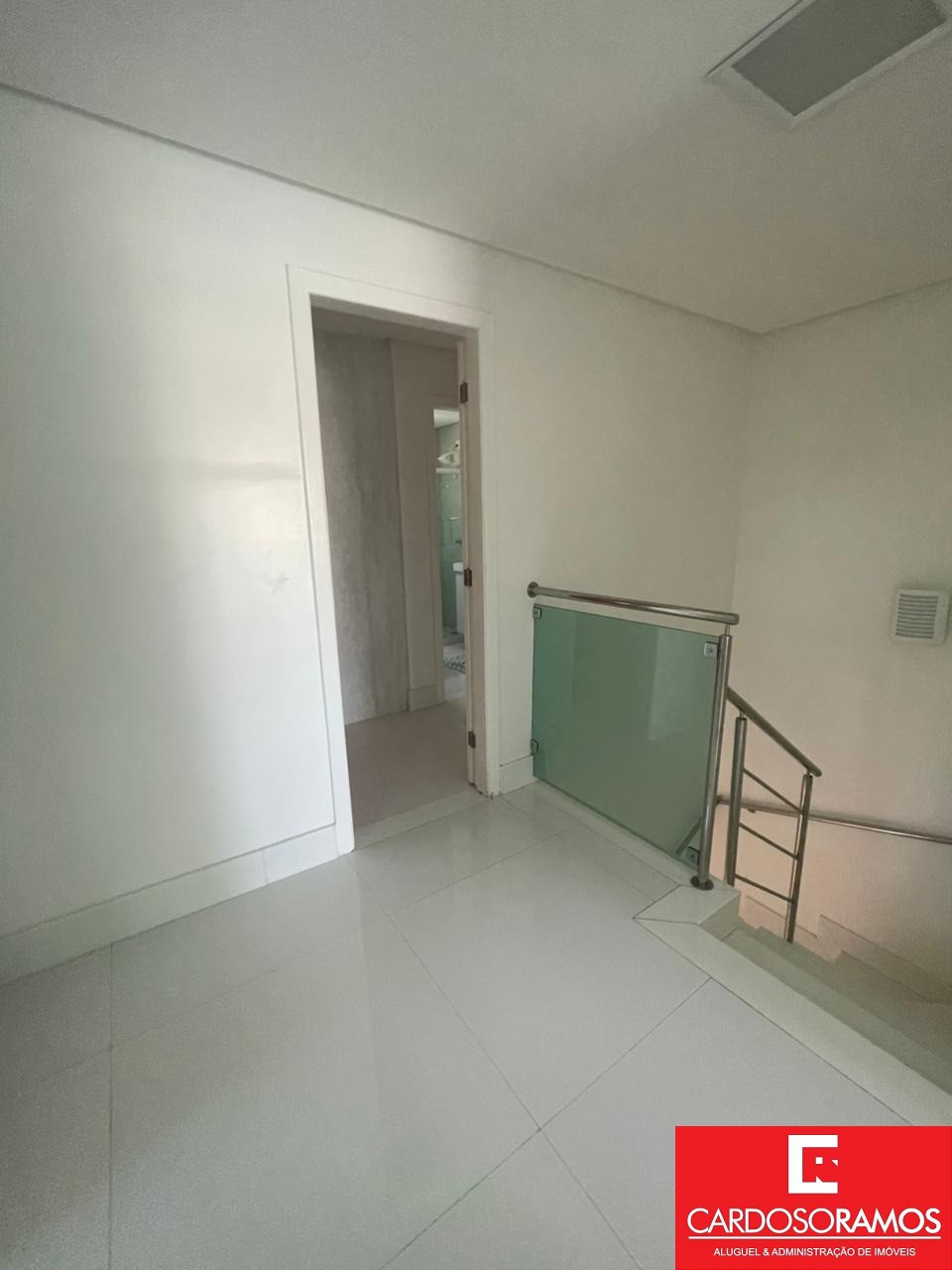Casa - Ipitanga
