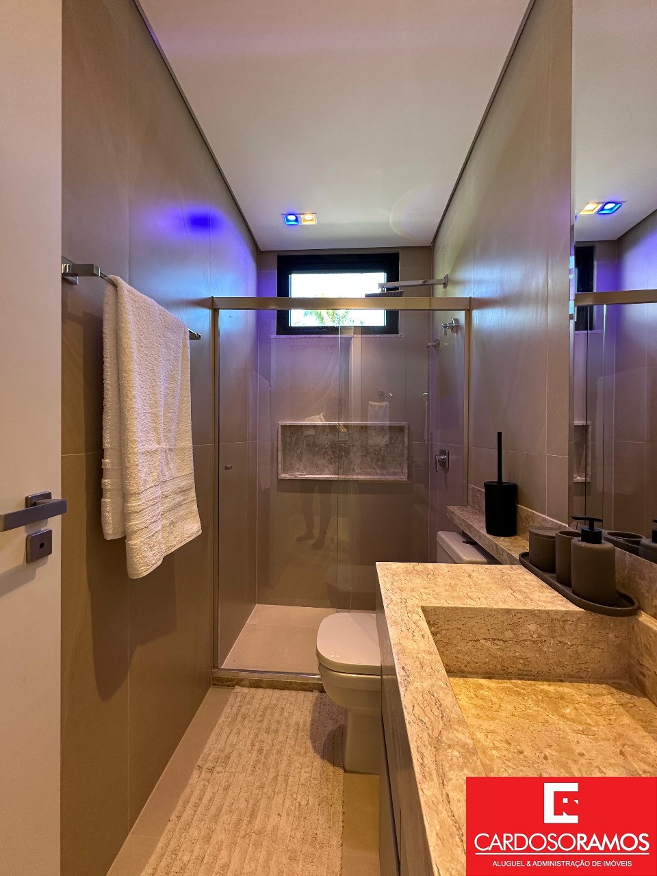 Casa à venda com 5 quartos, 750m² - Foto 15
