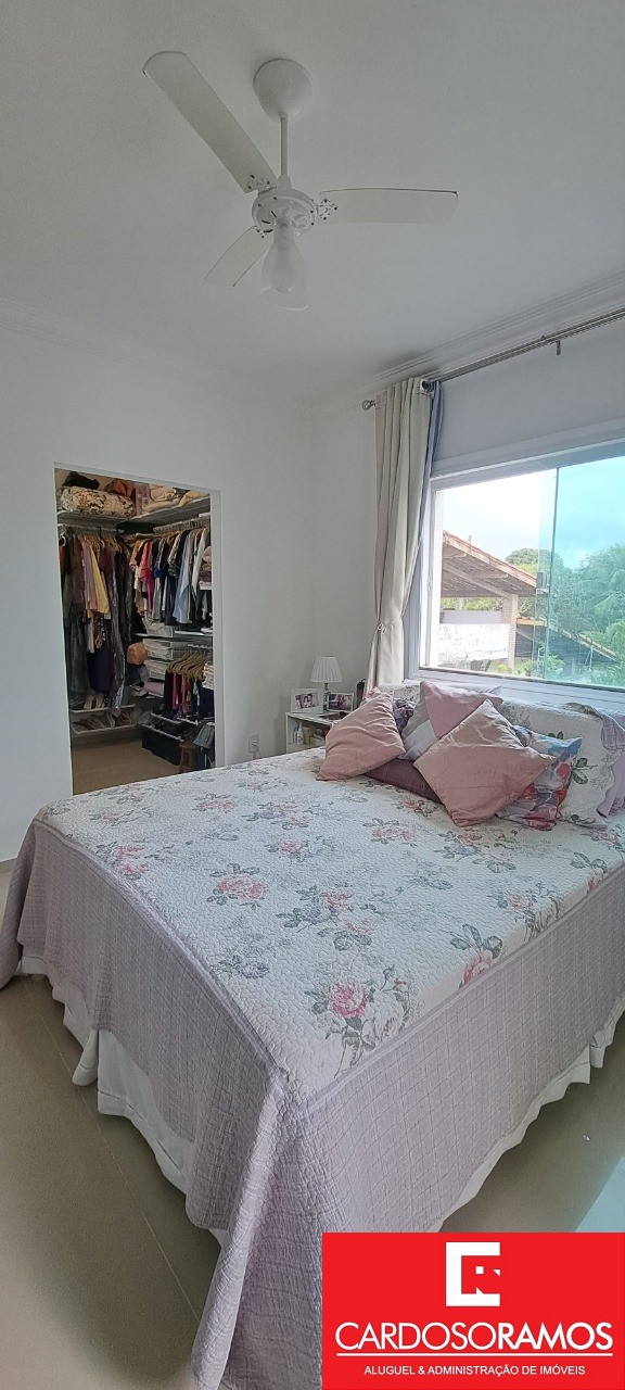 Casa, 3 quartos - Foto 23