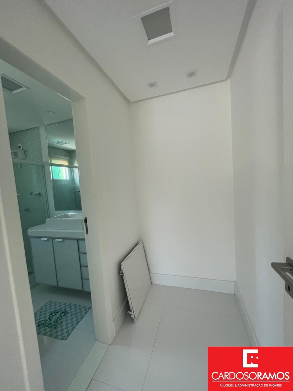 Casa - Ipitanga