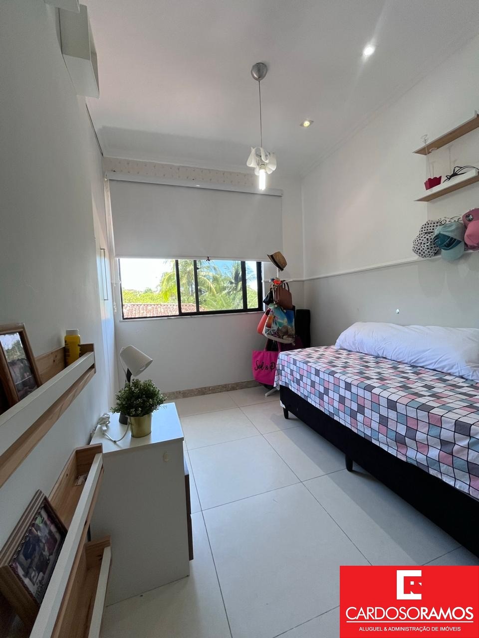 Casa, 2 quartos - Foto 16