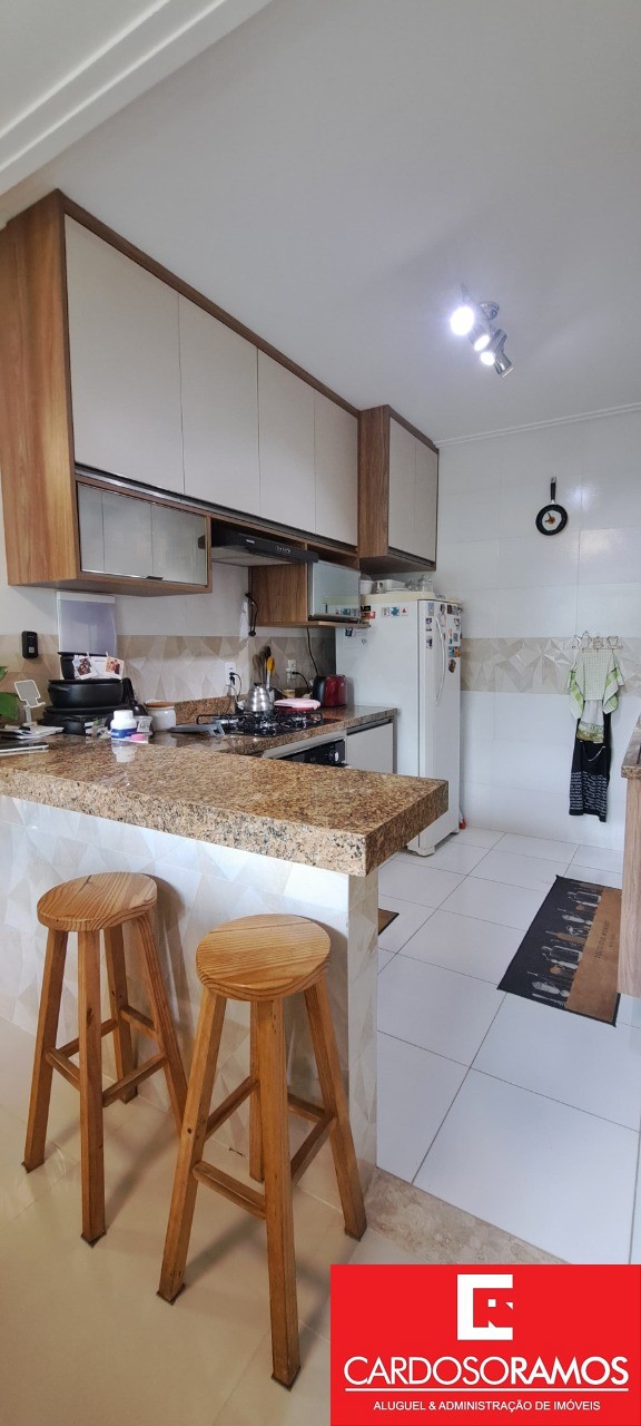 Casa, 3 quartos - Foto 12