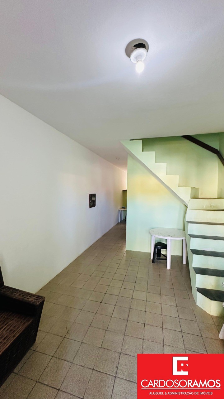 Casa - Jauá