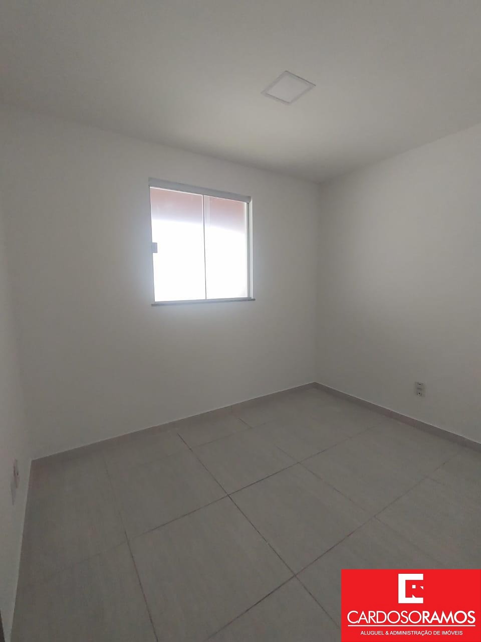 Casa - Ipitanga