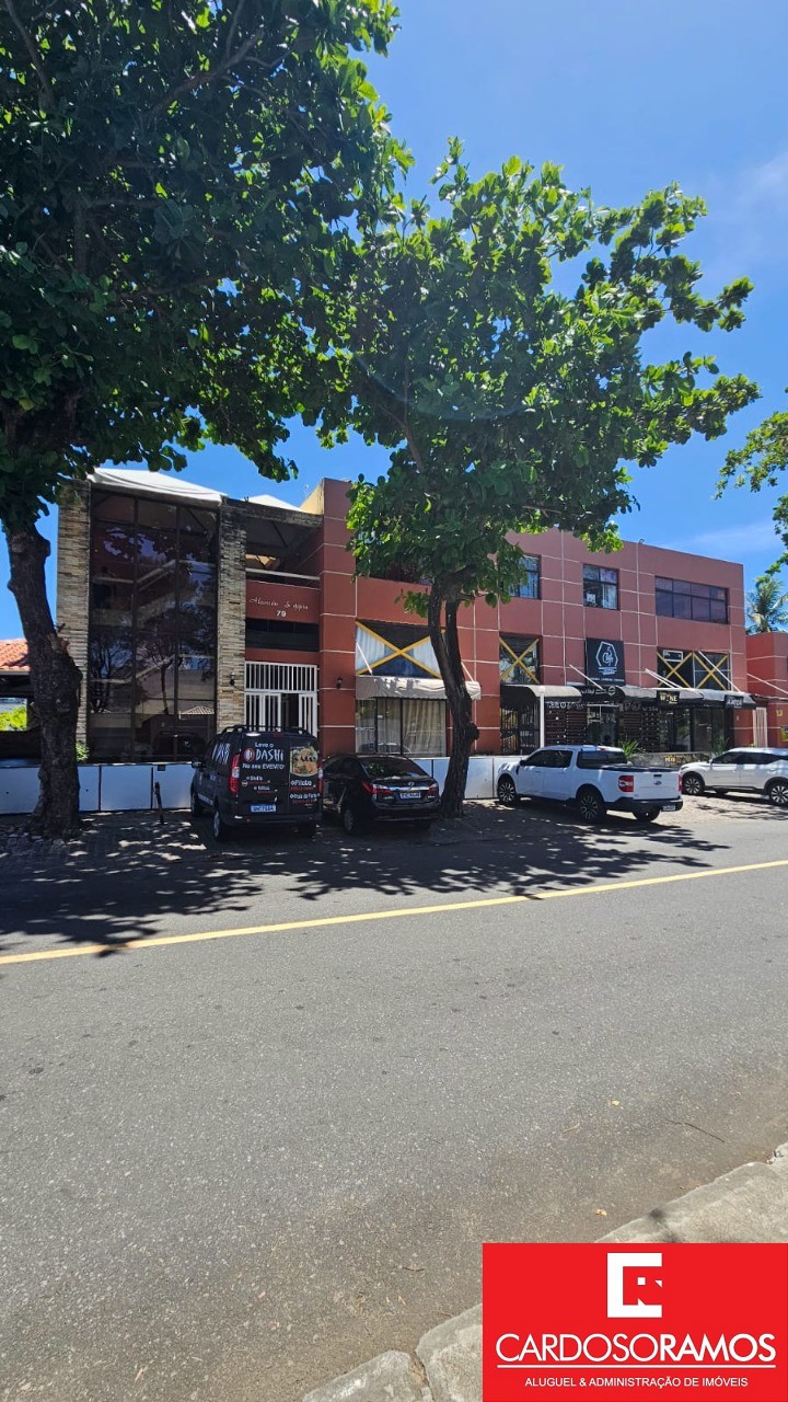 Sala-Conjunto - Foto 1