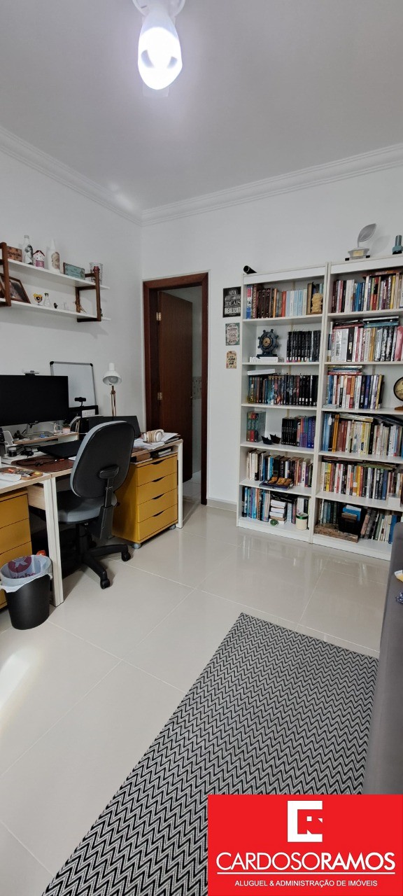 Casa, 3 quartos - Foto 20