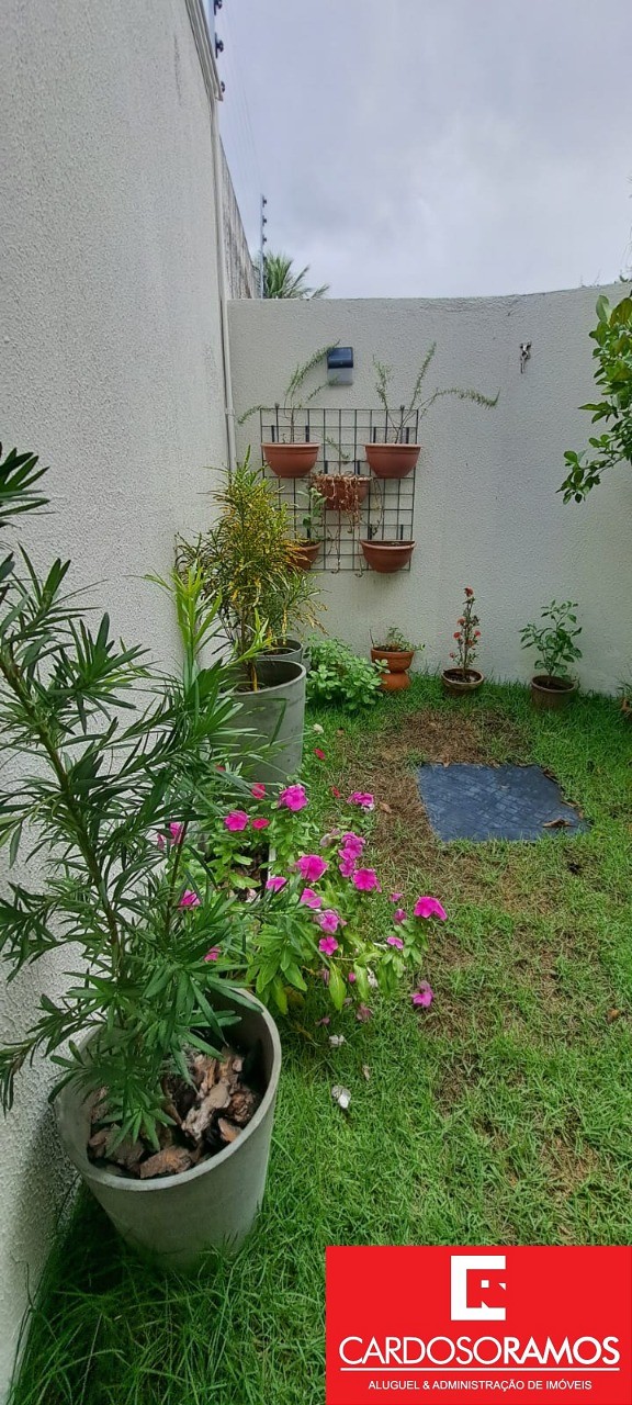 Casa, 3 quartos - Foto 39