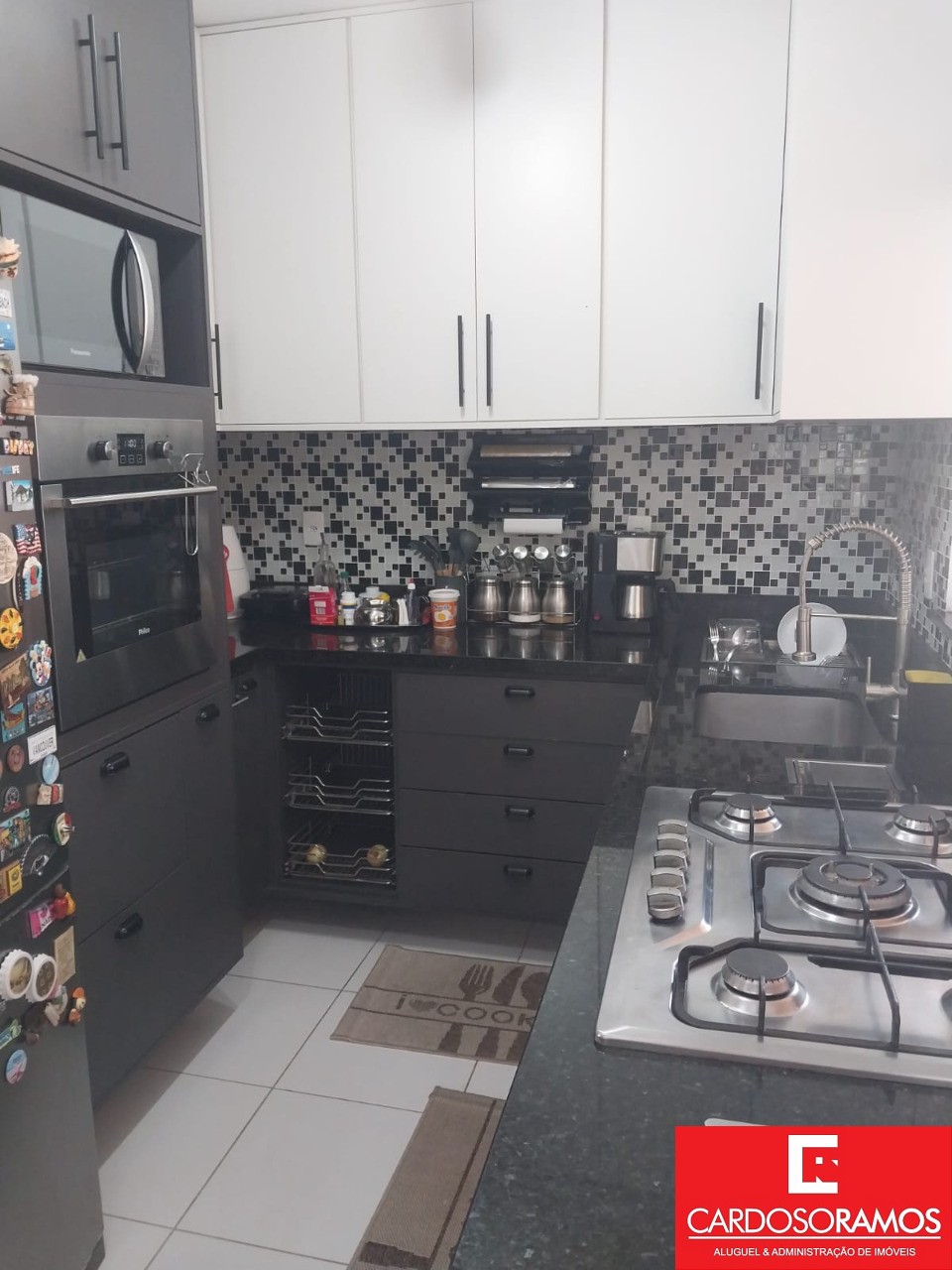 Casa - Ipitanga