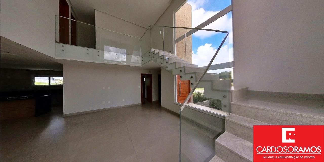 Casa - Alphaville i