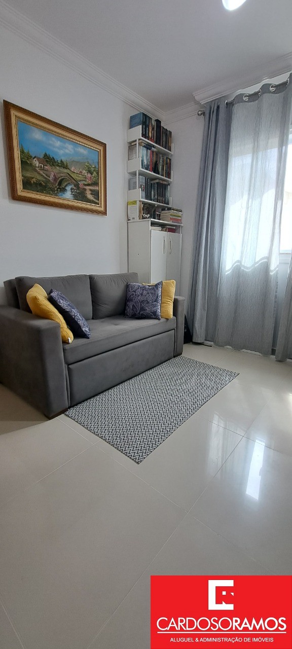 Casa, 3 quartos - Foto 18