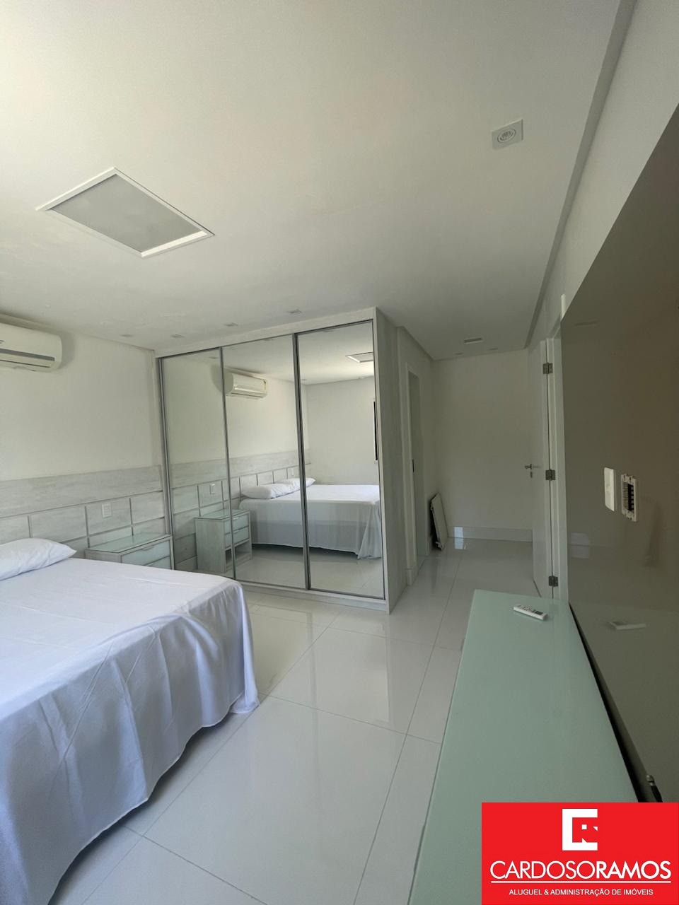 Casa - Ipitanga