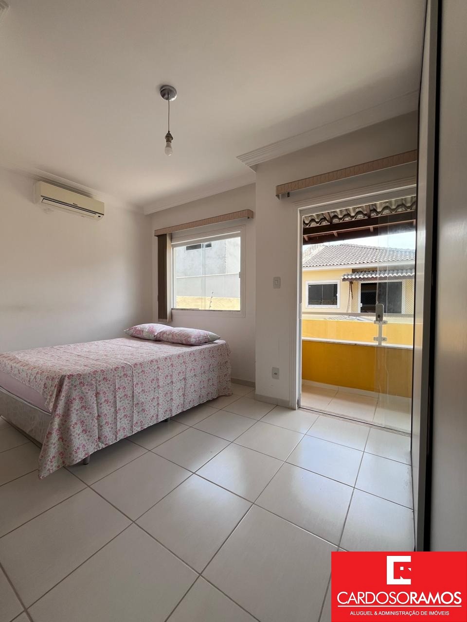 Casa - Ipitanga