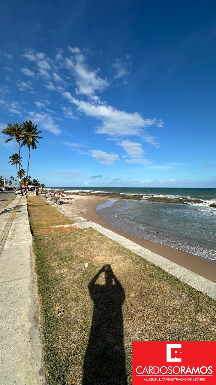 Casa - Jauá
