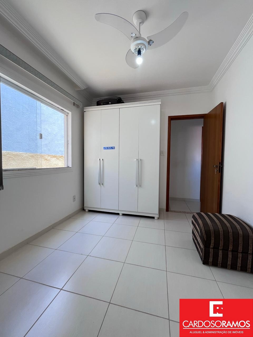 Casa - Ipitanga