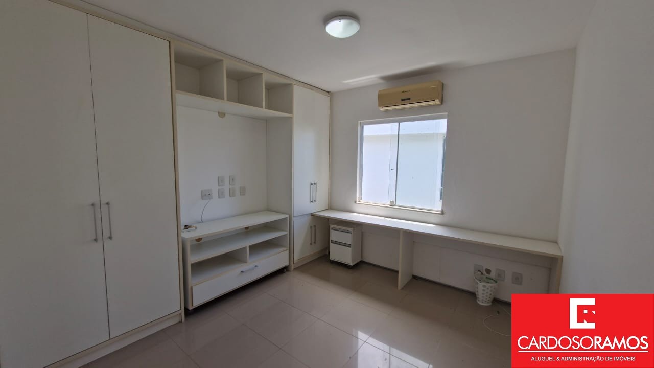 Casa, 4 quartos - Foto 21