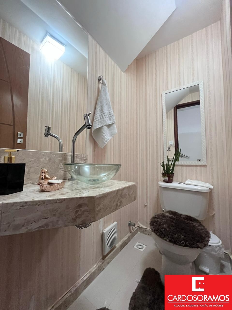 Casa, 2 quartos - Foto 12