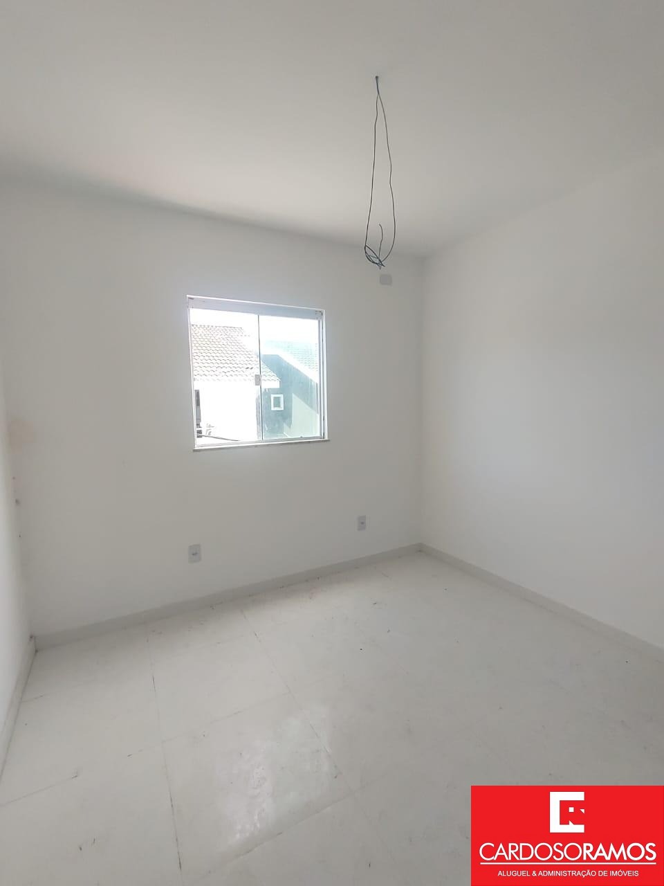 Casa - Ipitanga