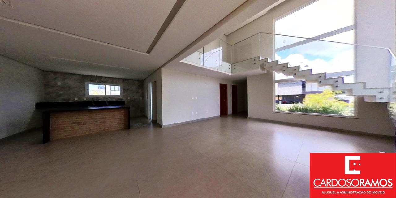 Casa - Alphaville i