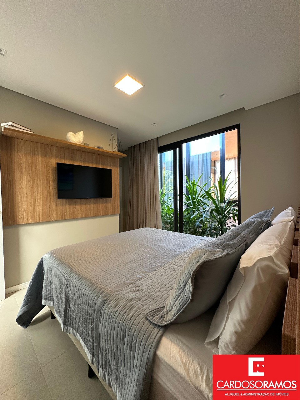 Casa à venda com 5 quartos, 750m² - Foto 10