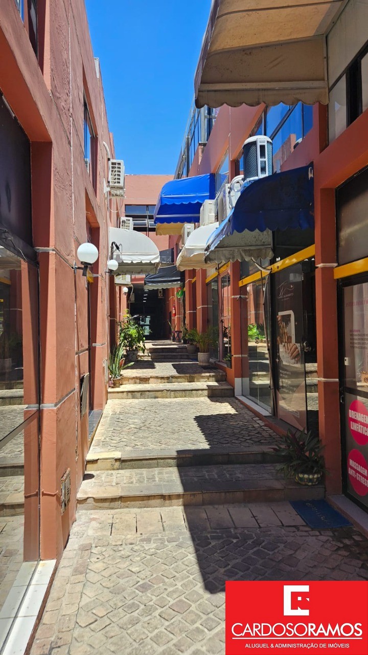 Sala-Conjunto - Foto 5