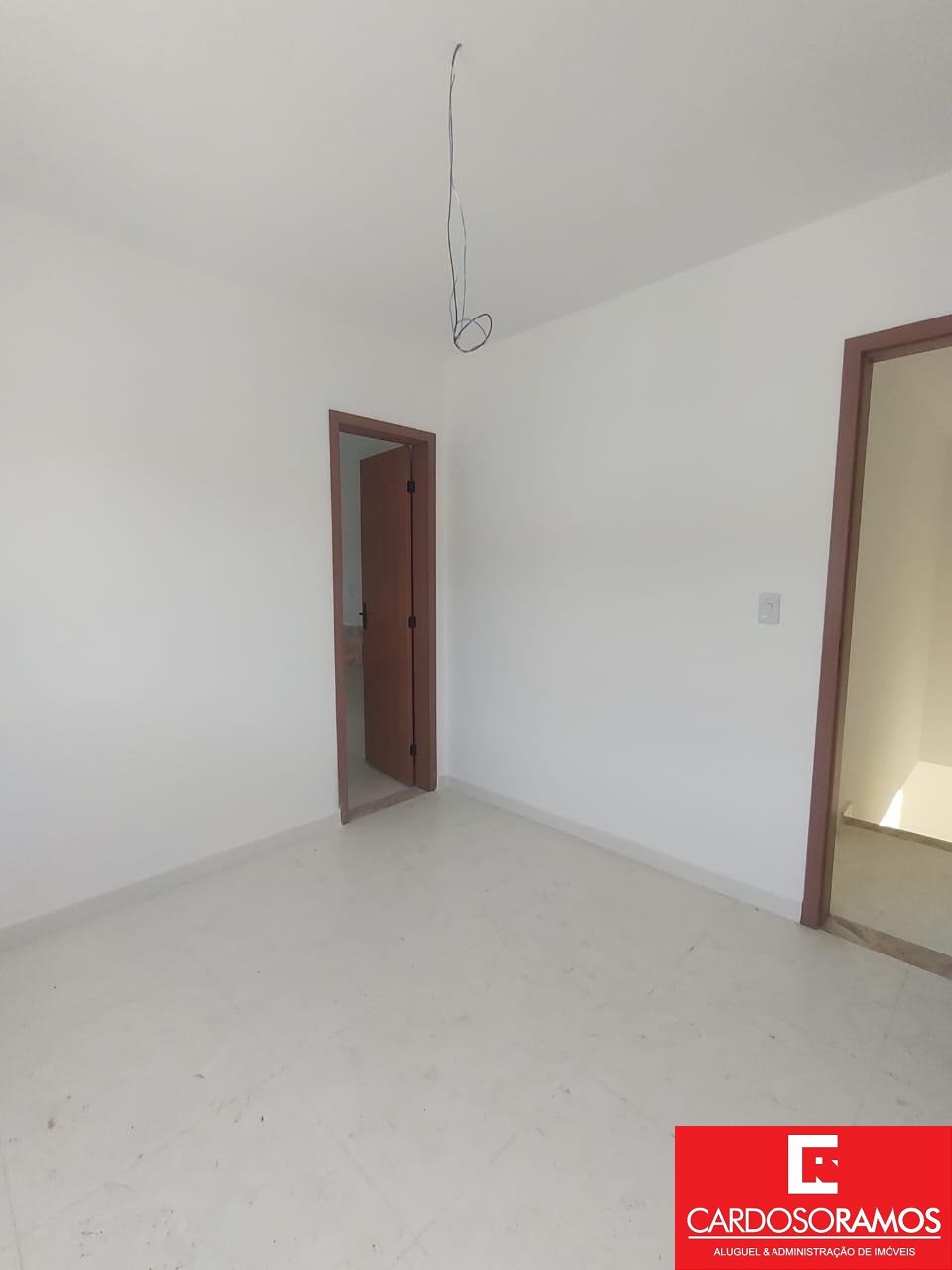 Casa - Ipitanga