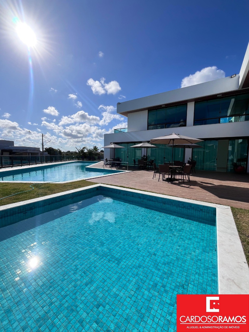 Casa - Abrantes