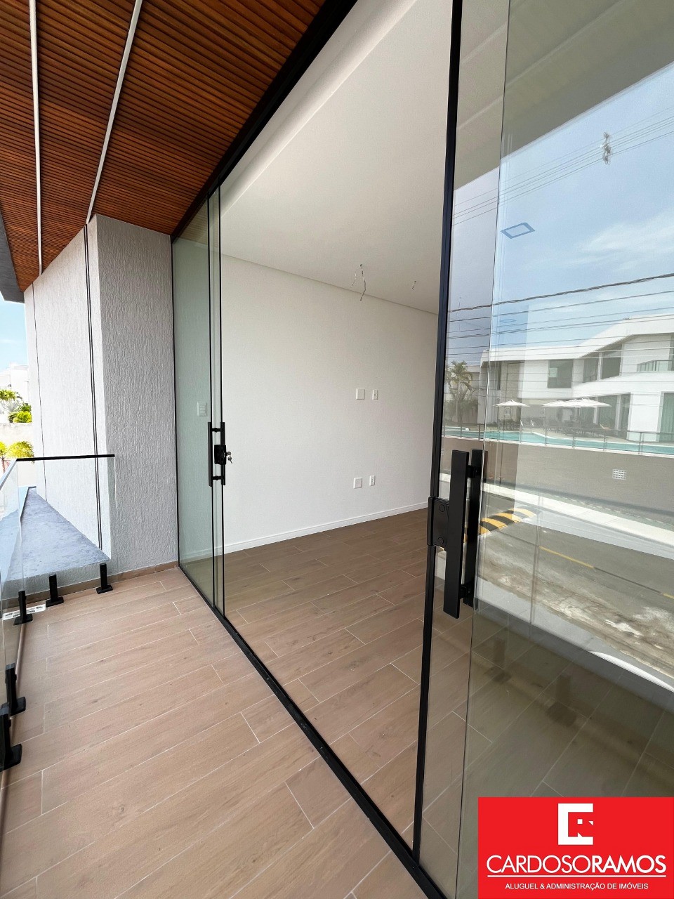 Casa - Abrantes