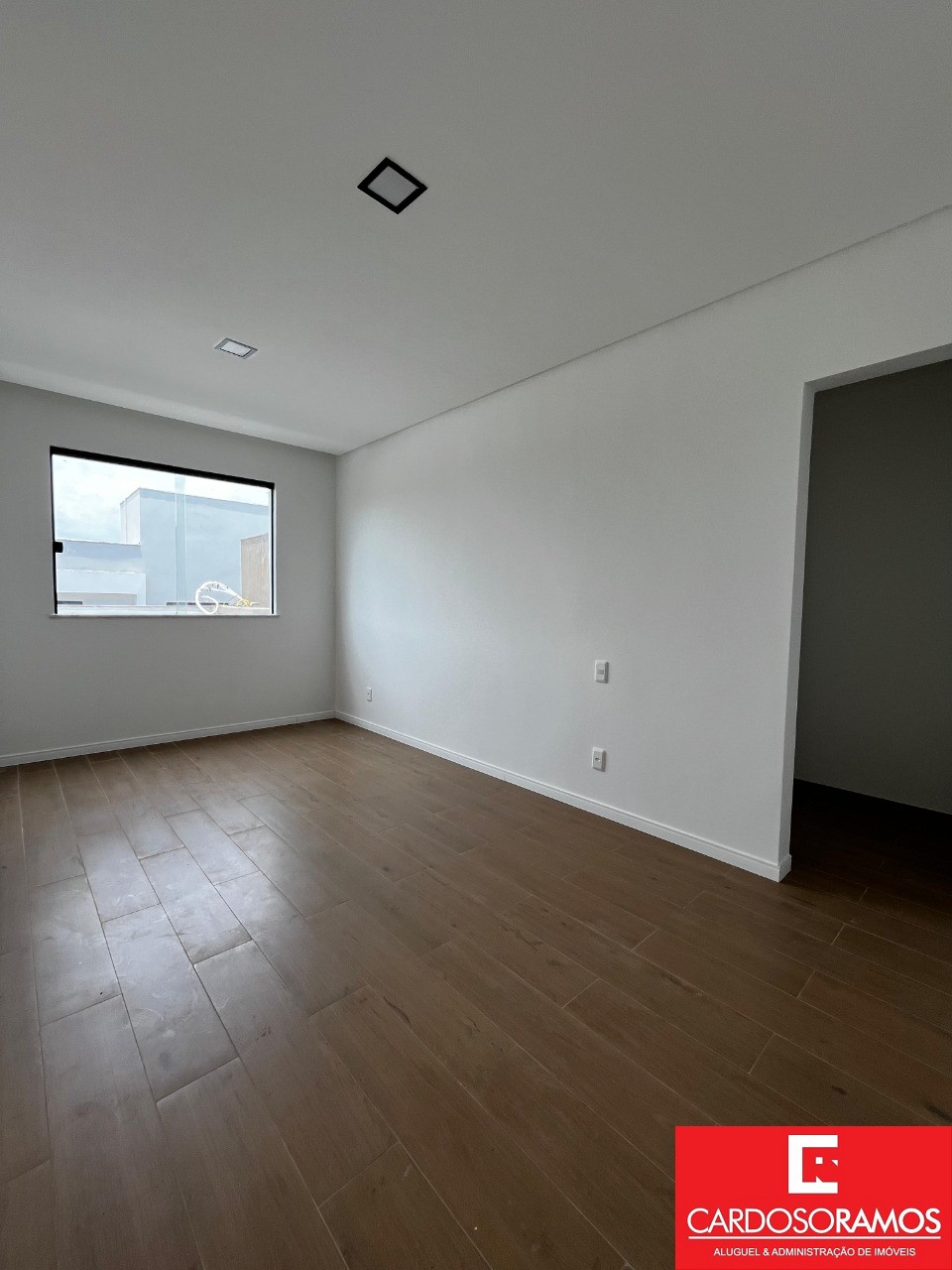 Casa - Abrantes