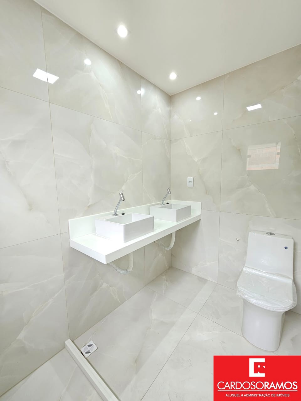 Casa - Abrantes
