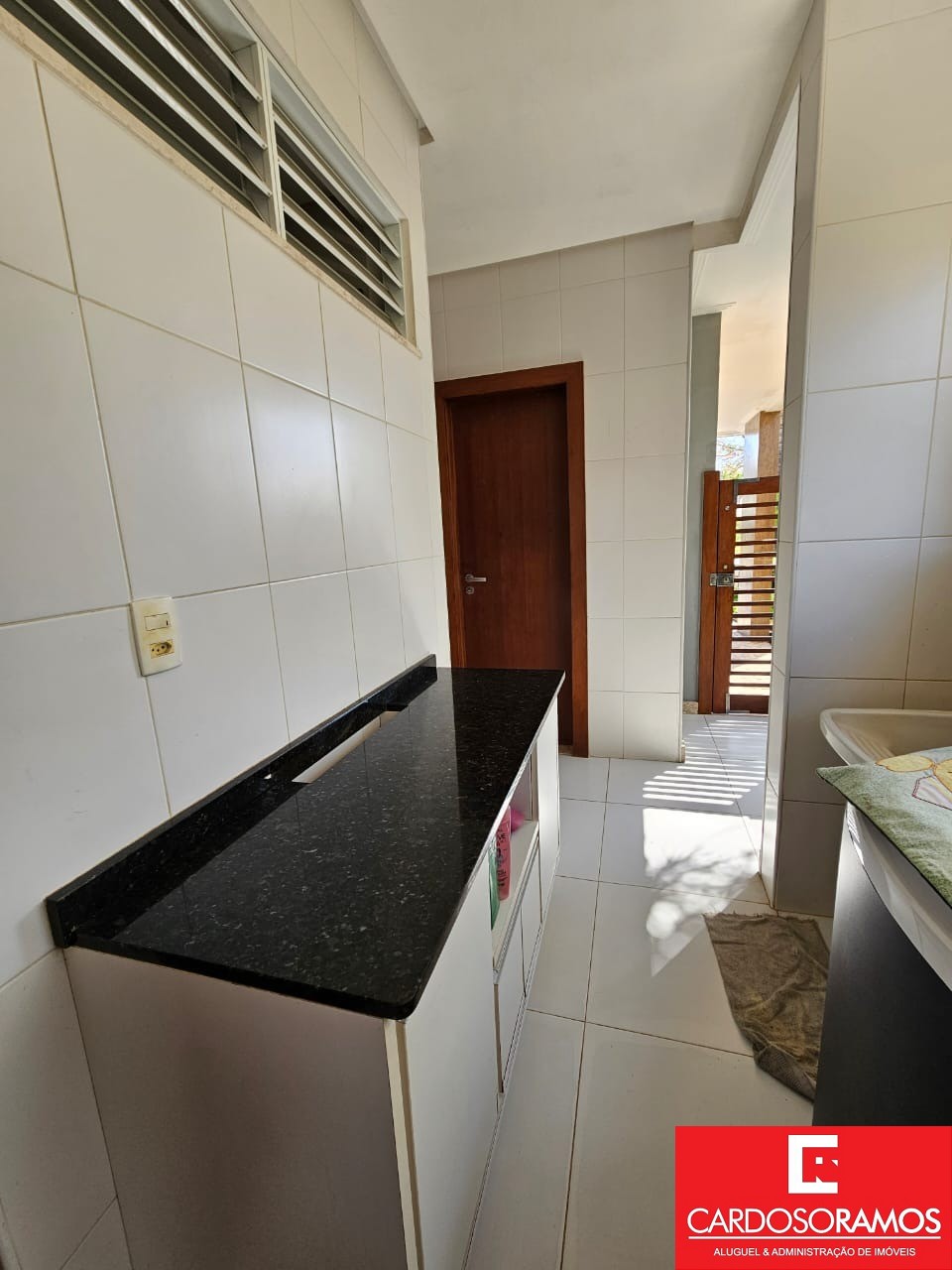Casa - Alphaville i