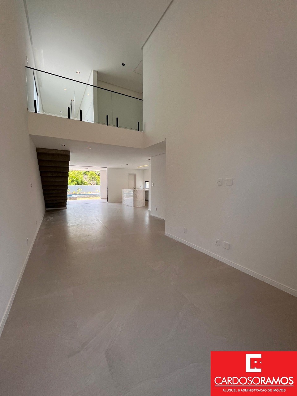 Casa - Abrantes