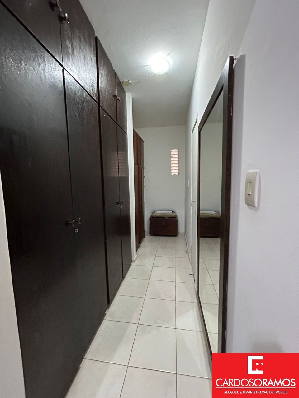 Casa, 3 quartos - Foto 28