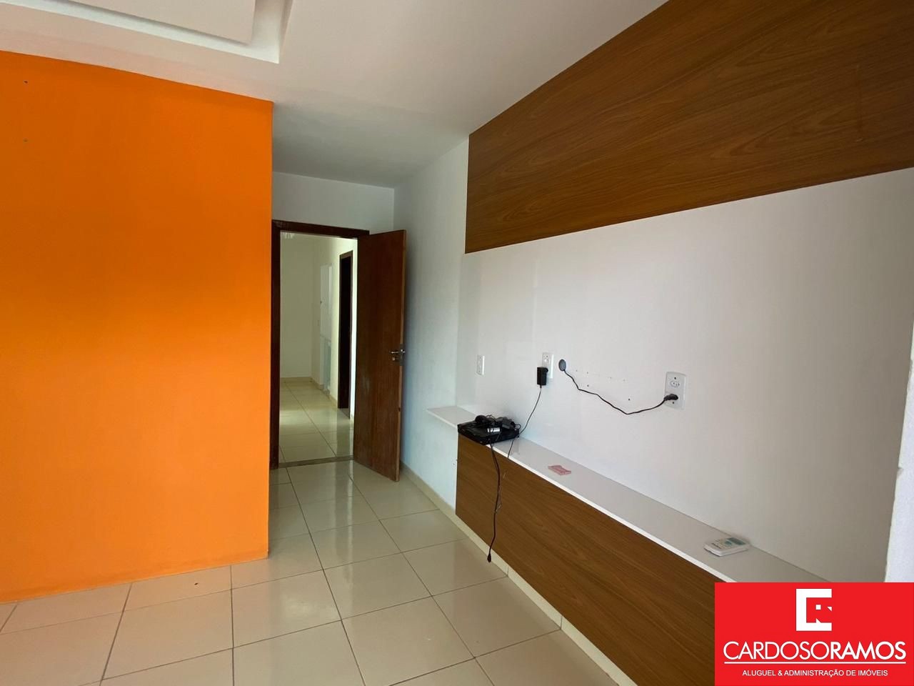 Casa, 3 quartos - Foto 13