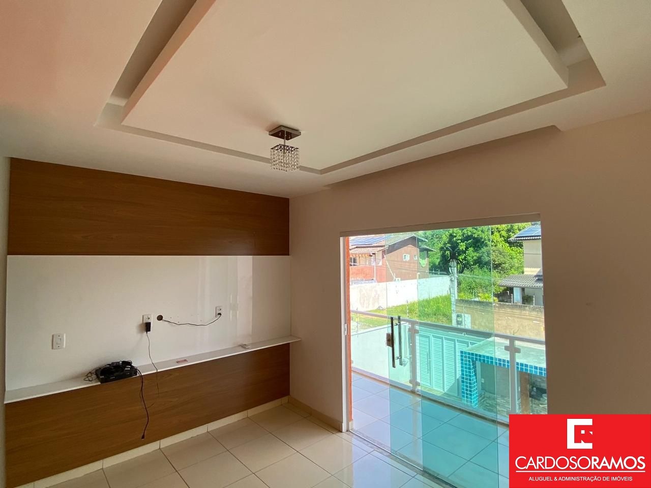 Casa, 3 quartos - Foto 20