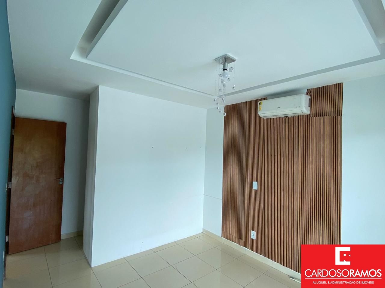 Casa, 3 quartos - Foto 18