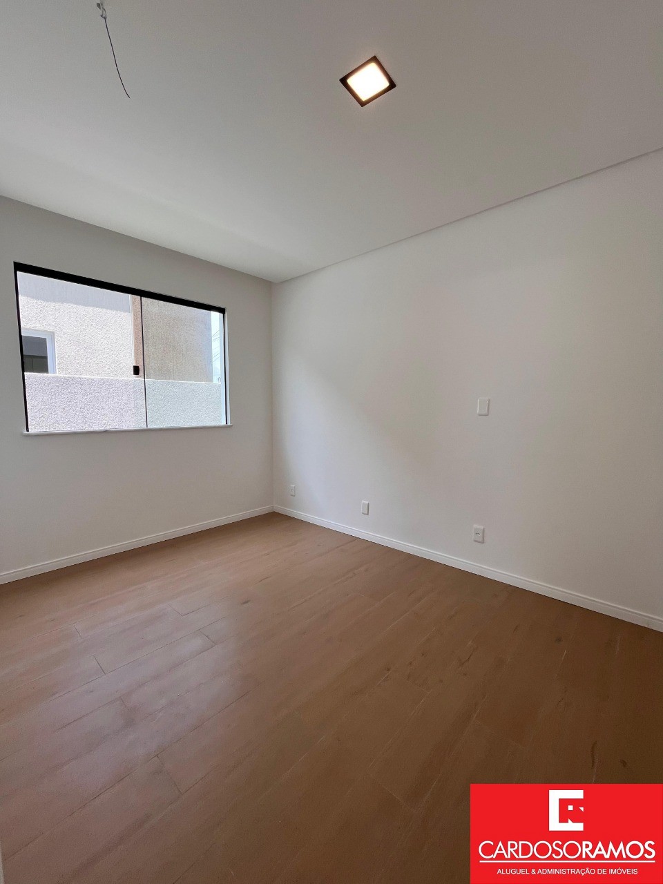 Casa - Abrantes