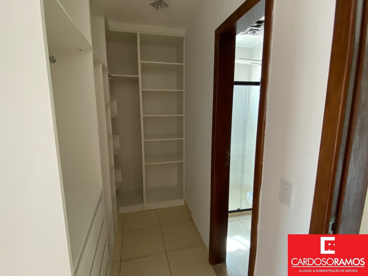 Casa, 3 quartos - Foto 28