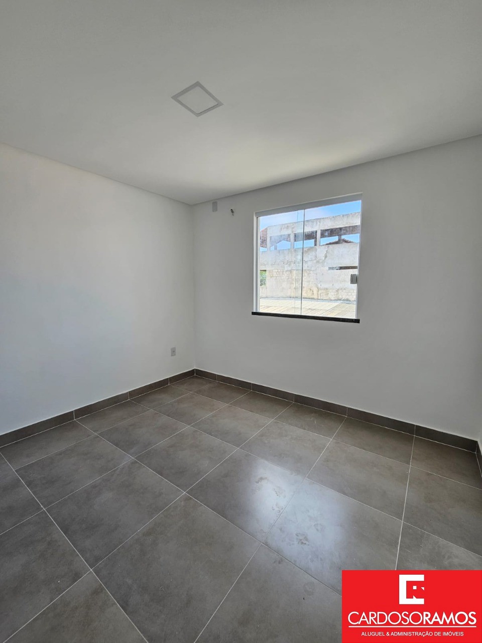 Apartamento - Parque jockey clube