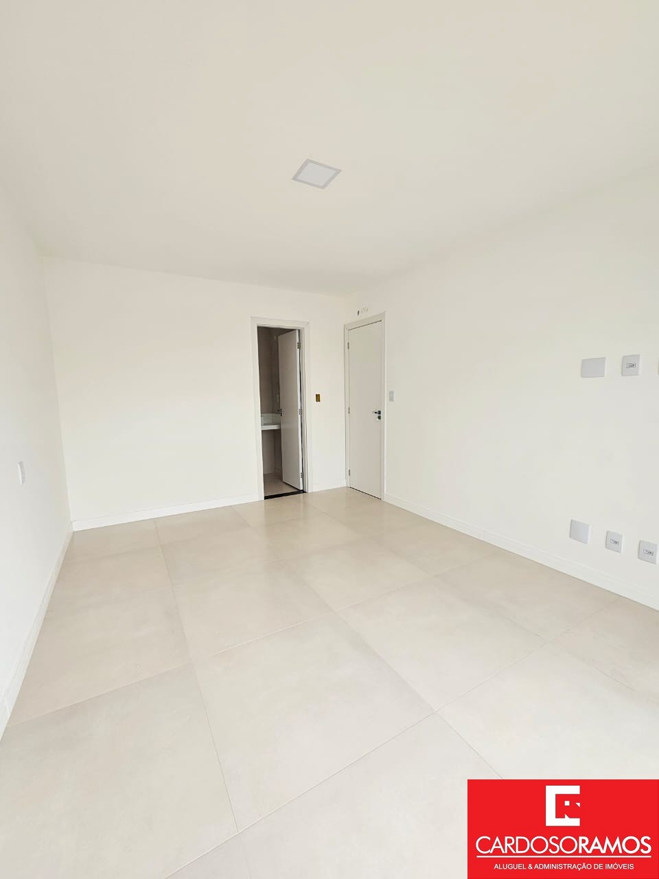 Casa - Abrantes