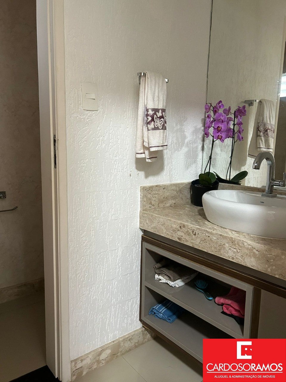 Casa, 3 quartos - Foto 11