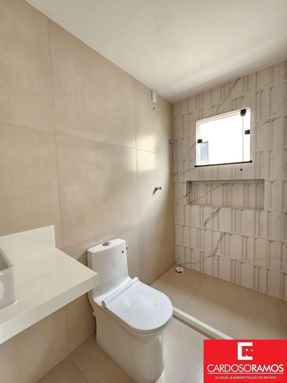 Casa - Abrantes