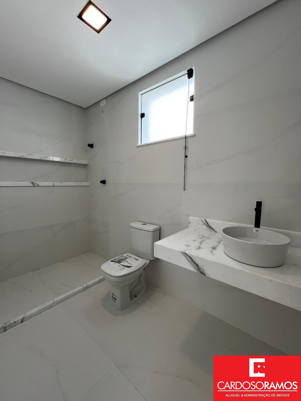 Casa - Abrantes