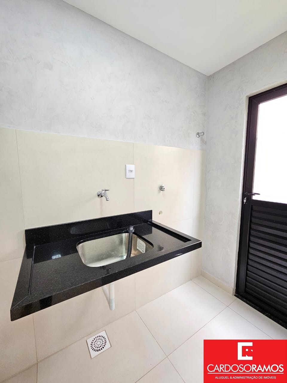 Casa - Abrantes