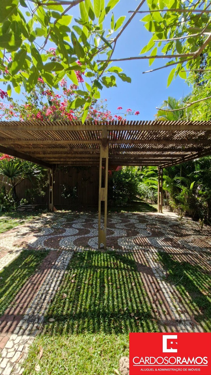 Casa, 4 quartos - Foto 9