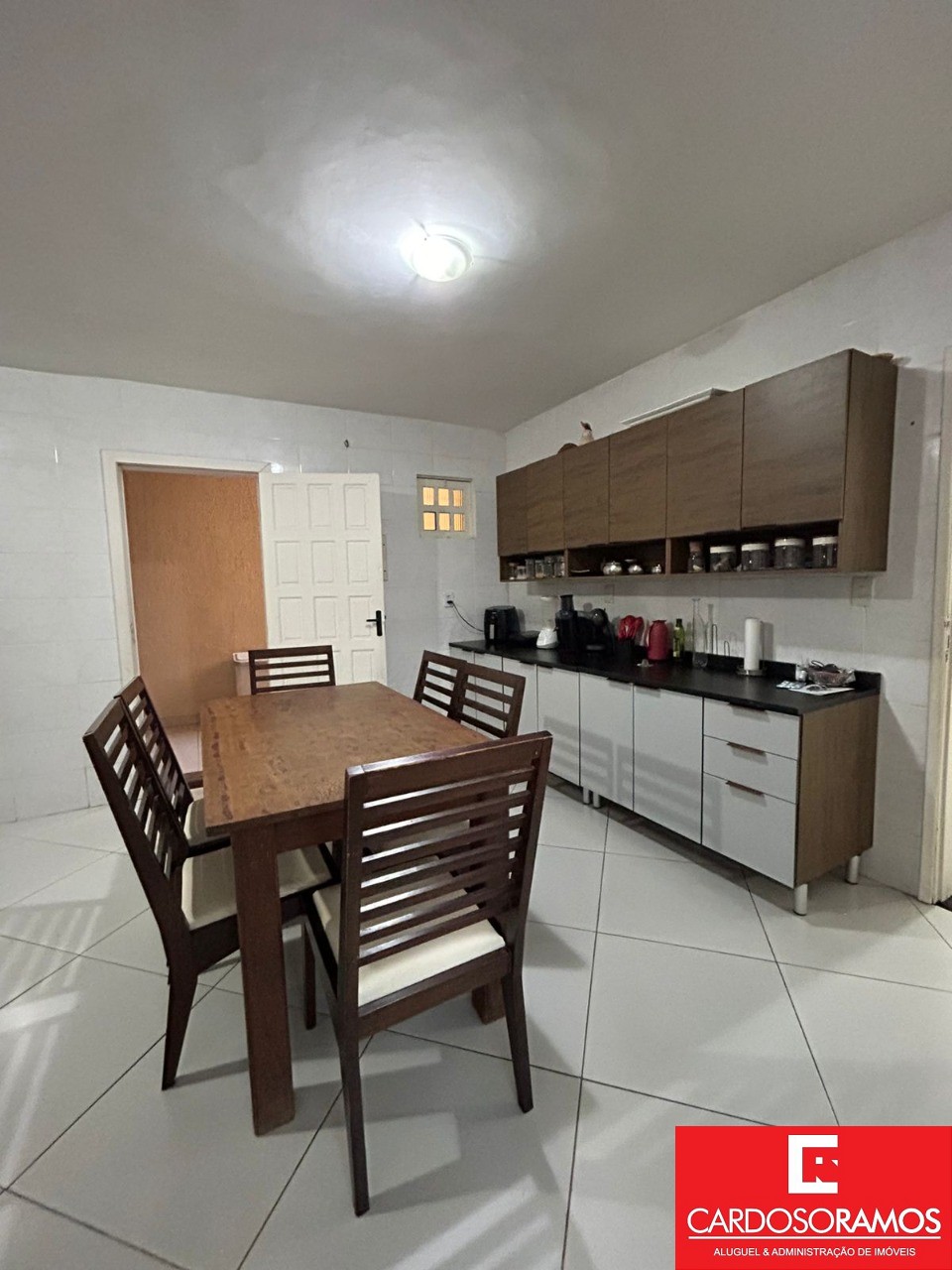 Casa, 3 quartos - Foto 12