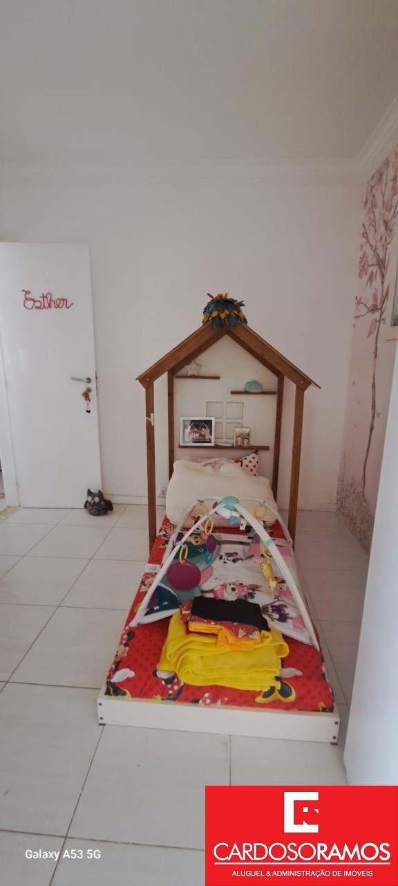 Casa - Miragem
